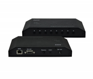 紅外控制器SC-IR8