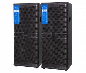 會(huì)議音響C-15L