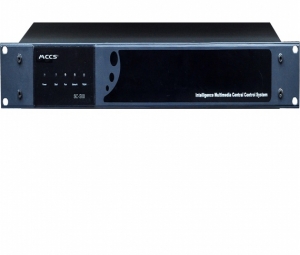 分布式服務(wù)器SC-500